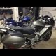 Grip de Réservoir TECHSPEC FJR 1300 2006-2020