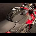 Grip de Réservoir TECHSPEC R1 2009-2014