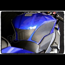 Grip de Réservoir TECHSPEC R1 2015-2019