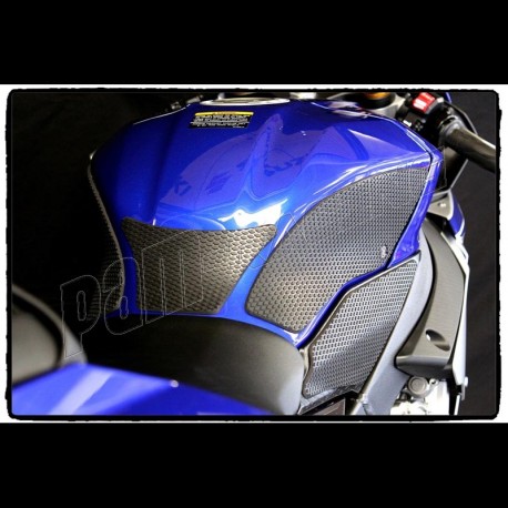 Grip de Réservoir TECHSPEC R1 2015-2018