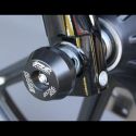 Protections de fourche GSG MOTO IRON 883 2017-2020