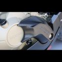 Tampons de protection GSG MOTO CBR1000RR 2017-2019