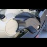 Tampons de protection GSG MOTO CBR1000RR 2017-2019