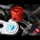 Bocal de frein avant aluminium GSG MOTO CBR1000RR 2014-2019