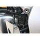 Bocal de frein arrière aluminium GSG MOTO CBR1000RR 2014-2019