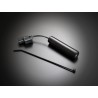 Eliminateur amortisseur de direction Yoshimura GSXR1000 2017-2021