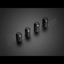 Evaporation purge line plug set Yoshimura GSXR1000 2017-2021