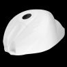 Protection de réservoir fibre de verre GSXR1000 2017-2021 POLY-BIKE