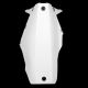 Tête de fourche racing fibre de verre GSXR1000 2017-2021 POLY-BIKE