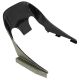 Tête de fourche racing fibre de verre GSXR1000 2017-2021 POLY-BIKE