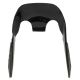 Tête de fourche racing fibre de verre GSXR1000 2017-2021 POLY-BIKE
