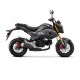 Grip de Réservoir STOMPGRIP MSX125/Grom 2017-2019