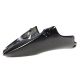 Sabot fibre de verre DL 650 V-strom 2003-2011 SRT FAIRINGS