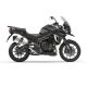 Grip de Réservoir STOMPGRIP Tiger Explorer 2016-2020, Tiger 800/XC/XR 2015-2019, Duke 790, Duke 890/R 2018-2021