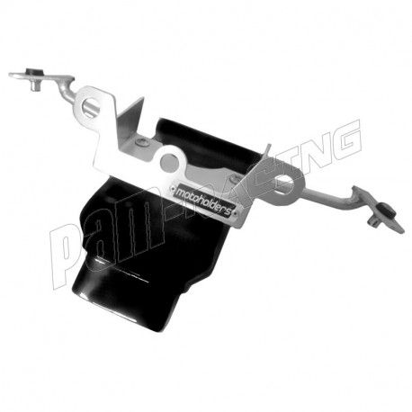 Araignée support carénage Racing avec entrée d'air MOTOHOLDERS ZX10R 2011-2015