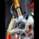 Protections de fourche R&G Racing Tuono V4 1100, RSV4 1100, RSV4-RF, RSV4-RR