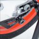 Diabolos support béquille R&G Racing 6mm APRILIA