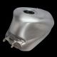 Réservoir endurance aluminium 24 litres S1000RR 2009-2017