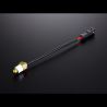 Capteur/sonde de température numérique type C PT1/8-28 pour afficheur digital PRO-GRESS Yoshimura