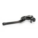 Levier d'embrayage RSV4 RF/RR, Tuono V4 1100, CB1000R, R1 2015-2024 Gilles Tooling