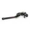 Levier d'embrayage RSV4 RF/RR, Tuono V4 1100, CB1000R, R1 2015-2024 Gilles Tooling