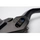 Levier d'embrayage RSV4 RF/RR 2015-2017, Tuono V4 1100 RR/RR Factory 2015-2017 Gilles Tooling