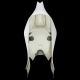 Coque arrière  racing version 1 fibre de verre  RSV4 2009-2020, Tuono V4 1100 2015-2020 SRT FAIRINGS