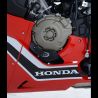 Slider moteur gauche R&G Racing CBR1000RR 2017-2019
