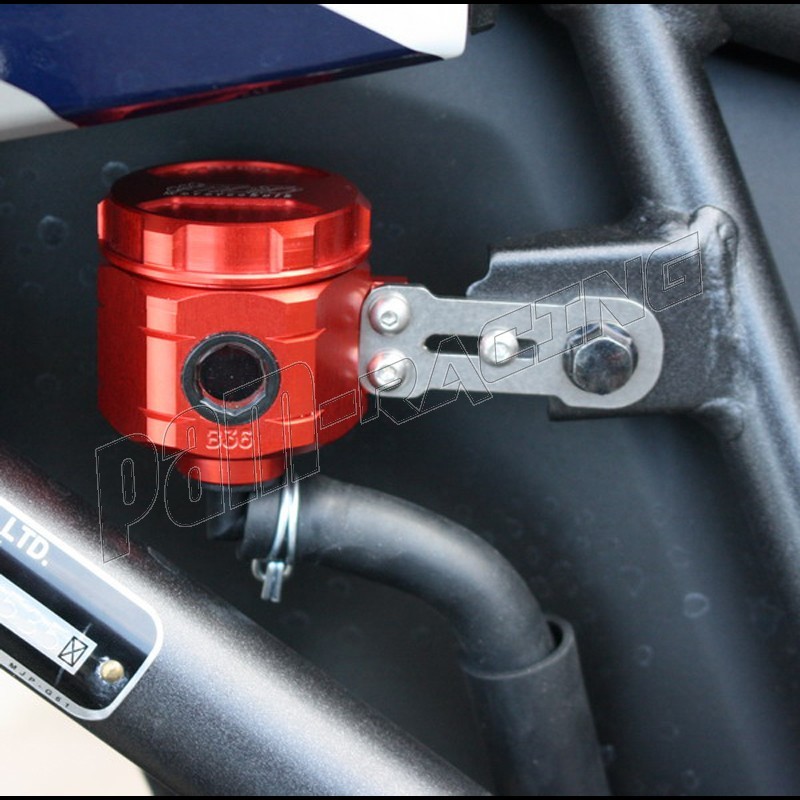 Robinet à Boisseau Sphérique En Y – 3 Voies, 10 Mm, Alliage De Zinc, Pour Eau, Huile, Gaz