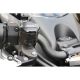 Bocal de frein avant aluminium GSG MOTO Z1000 2010-2017
