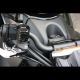 Bocal de frein avant aluminium GSG MOTO Z1000 2010-2017