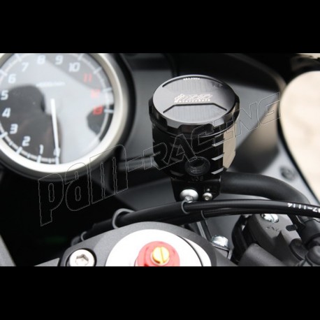 Bocal de frein avant aluminium GSG MOTO ZZR 1400 2012-2017