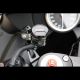 Bocal embrayage aluminium GSG MOTO ZZR 1400 2012-2017