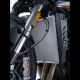 Grille de protection de radiateur R&G Racing Street Triple 660/765 2017-2022