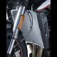 Grille de protection de radiateur R&G Racing Street Triple 660/765 2017-2022