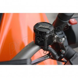 Bocal embrayage aluminium GSG MOTO 1290 Superduke 2014-2019