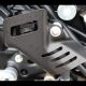 Bocal de frein arrière aluminium GSG MOTO Brutale 800 2016-2017