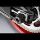 Protections de bras oscillant GSG MOTO GSXR1000 2017-2021, GSX-S 1000/GT 2015-2025, GSX-S 1000 F 2015-2020, Katana 1000 2019-202