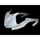 Tête de fourche racing petit format version 2 fibre de verre R6 08-15 SRT FAIRINGS