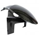Garde-boue avant Carbone LIGHTECH KAWASAKI ZX10R 2016-2026