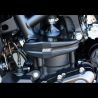 Tampons de protection STREETLINE GSG MOTO MT-07 2014-2025, XSR 700 2016-2025