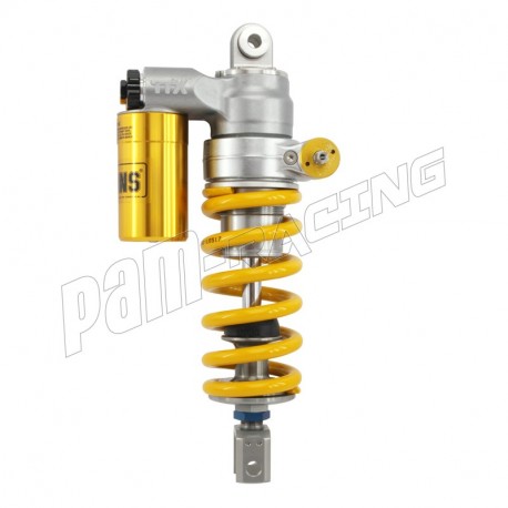 Amortisseur arrière OHLINS F3 675 et 800 2013-2016, Brutale B3 675 et 800 2013-2016