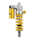 Amortisseur arrière OHLINS F3 675 et 800 2013-2016, Brutale B3 675 et 800 2013-2016