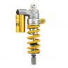 Amortisseur arrière OHLINS F3 675 et 800 2013-2016, Brutale B3 675 et 800 2013-2016