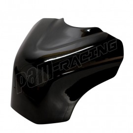 Prolongateur de réservoir Yoshimura GSXR1000 2017-2021