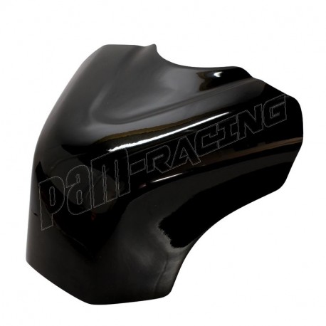 Prolongateur de réservoir Yoshimura GSXR1000 2017-2019