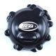 Protection carter gauche alternateur racing R&G Racing ZX10R 2011-2026, ZX10RR 2021-2026