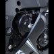 Protection carter droit embrayage racing R&G Racing ZX10R 2011-2026, ZX10RR 2021-2026