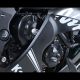 Protection carter droit embrayage racing R&G Racing ZX10R 2011-2026, ZX10RR 2021-2026