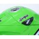 Sliders de Réservoir Carbone R&G Racing ZX10R 2011-2023